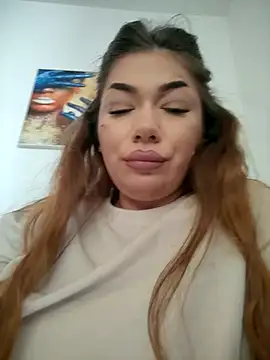 Snapshot of Ella_sweety chatting on 10/22/25, 09:20 Ella sweety online show from 10/22/25, 09:20