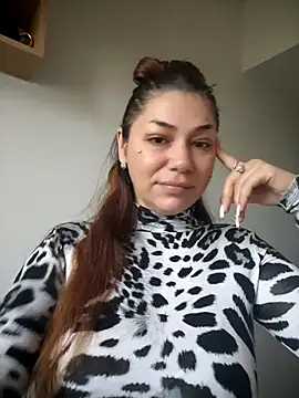 Ella sweety online show from 11/05/25, 07:08