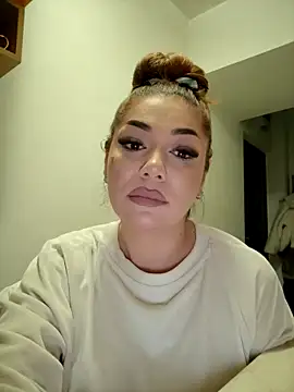 Ella sweety online show from 12/03/25, 09:35