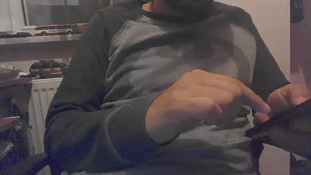 webcam porn online show from 11/02/25, 04:20