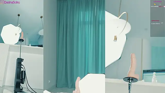 Snapshot of art_porno chatting on 09/25/25, 01:20 art porno online show from 09/25/25, 01:20