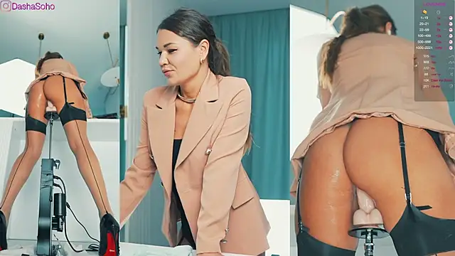 Snapshot of art_porno chatting on 10/02/25, 01:23 art porno online show from 10/02/25, 01:23