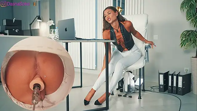 art porno online show from 07/01/26, 12:34