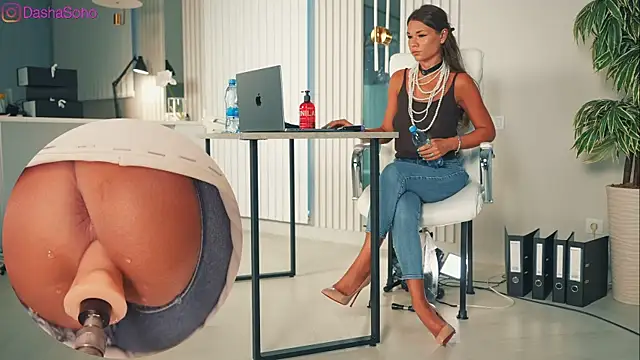 art porno online show from 07/08/26, 01:10