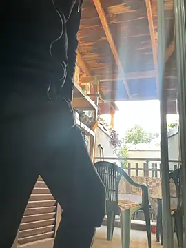 simoninside25 online show from 10/12/25, 06:45