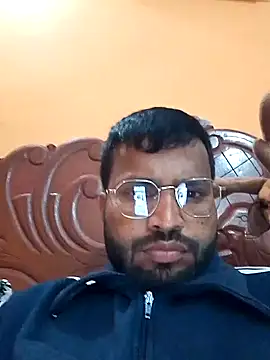 hindisexboy25year online show from 03/08/25, 02:40