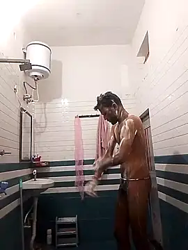 hindisexboy25year online show from 03/09/25, 02:07