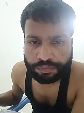 hindisexboy25year online show from 09/15/25, 03:01