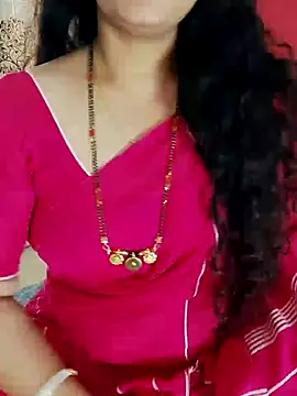 Indian desi wife online show from 12/14/24, 04:12