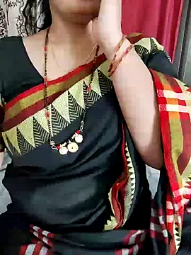 Indian desi wife online show from 01/07/25, 06:45