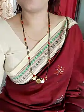 Indian desi wife online show from 01/08/25, 02:46