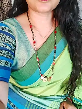 Indian desi wife online show from 02/17/25, 07:42