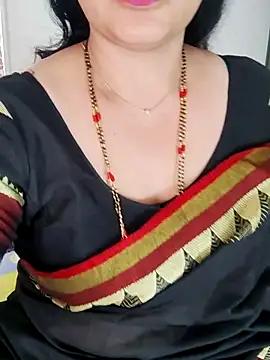 Indian desi wife online show from 02/20/25, 05:55