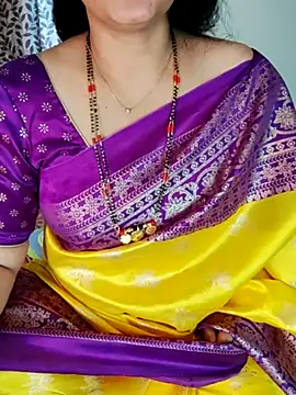 Indian desi wife online show from 02/28/25, 02:09