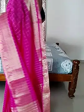 Indian desi wife online show from 03/08/25, 02:23