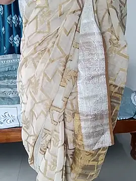 Snapshot of Indian_desi_wife chatting on 10/04/25, 01:58 Indian desi wife online show from 10/04/25, 01:58