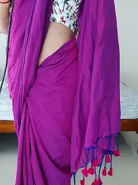 Snapshot of Indian_desi_wife chatting on 07/10/26, 02:16 Indian desi wife online show from 07/10/26, 02:16