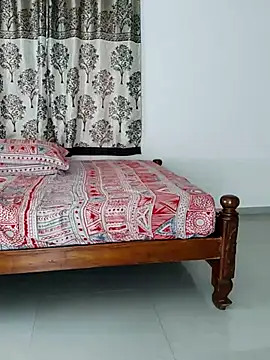 Snapshot of Indian_desi_wife chatting on 07/28/26, 02:29 Indian desi wife online show from 07/28/26, 02:29