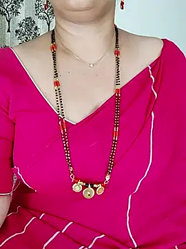 Snapshot of Indian_desi_wife chatting on 07/28/26, 06:20 Indian desi wife online show from 07/28/26, 06:20