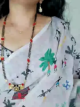 Snapshot of Indian_desi_wife chatting on 07/29/26, 03:04 Indian desi wife online show from 07/29/26, 03:04