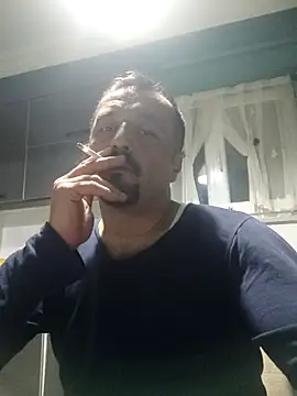 Snapshot of serkan201852 chatting on 02/25/25, 09:02 serkan201852 online show from 02/25/25, 09:02