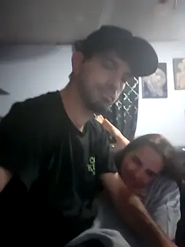 Snapshot of studda27 chatting on 09/10/25, 06:19 studda27 online show from 09/10/25, 06:19