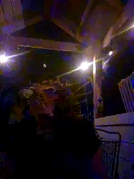 Snapshot of studda27 chatting on 09/15/25, 04:01 studda27 online show from 09/15/25, 04:01