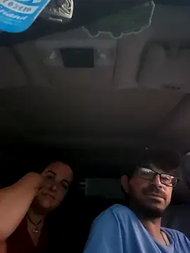 Snapshot of studda27 chatting on 09/25/25, 12:14 studda27 online show from 09/25/25, 12:14