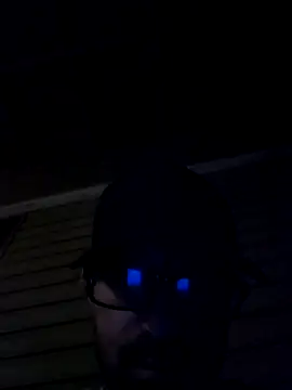 Snapshot of studda27 chatting on 11/07/25, 07:08 studda27 online show from 11/07/25, 07:08