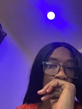 sweetsexiecool7 online show from 07/11/26, 04:37