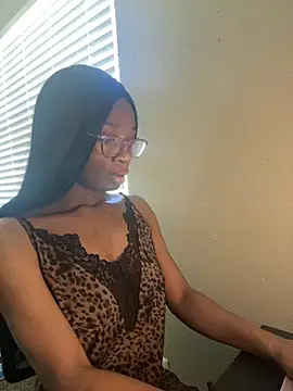 sweetsexiecool7 online show from 07/21/26, 07:27