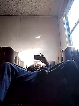 Snapshot of Daddy_hook chatting on 12/02/24, 04:20 Daddy hook online show from 12/02/24, 04:20