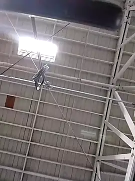 Snapshot of Daddy_hook chatting on 12/05/24, 03:17 Daddy hook online show from 12/05/24, 03:17