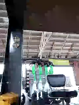 Snapshot of Daddy_hook chatting on 12/05/24, 06:22 Daddy hook online show from 12/05/24, 06:22