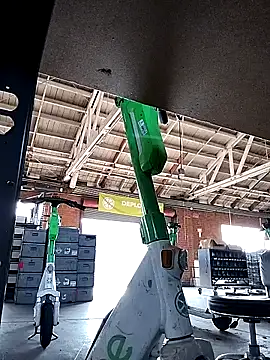 Snapshot of Daddy_hook chatting on 12/05/24, 09:28 Daddy hook online show from 12/05/24, 09:28