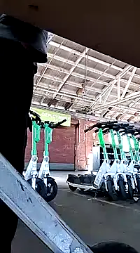 Snapshot of Daddy_hook chatting on 12/06/24, 06:50 Daddy hook online show from 12/06/24, 06:50