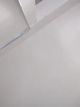 Snapshot of Daddy_hook chatting on 12/08/24, 07:22 Daddy hook online show from 12/08/24, 07:22