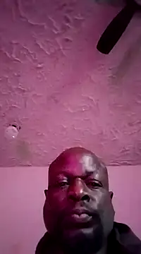 Snapshot of Daddy_hook chatting on 12/09/24, 12:12 Daddy hook online show from 12/09/24, 12:12