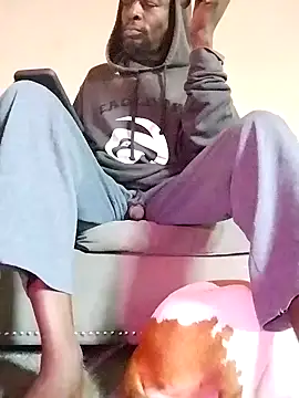 Snapshot of Daddy_hook chatting on 12/09/24, 05:41 Daddy hook online show from 12/09/24, 05:41