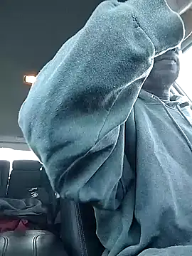 Snapshot of Daddy_hook chatting on 12/10/24, 03:12 Daddy hook online show from 12/10/24, 03:12