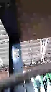 Snapshot of Daddy_hook chatting on 12/11/24, 06:20 Daddy hook online show from 12/11/24, 06:20