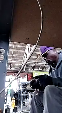 Snapshot of Daddy_hook chatting on 12/11/24, 09:34 Daddy hook online show from 12/11/24, 09:34