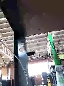 Snapshot of Daddy_hook chatting on 12/12/24, 06:53 Daddy hook online show from 12/12/24, 06:53