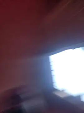 Snapshot of Daddy_hook chatting on 12/16/24, 03:32 Daddy hook online show from 12/16/24, 03:32