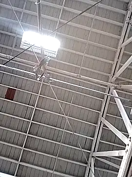 Snapshot of Daddy_hook chatting on 12/17/24, 03:17 Daddy hook online show from 12/17/24, 03:17