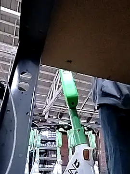 Snapshot of Daddy_hook chatting on 12/21/24, 04:25 Daddy hook online show from 12/21/24, 04:25