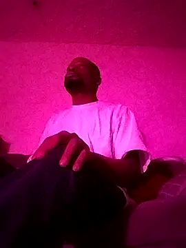 Snapshot of Daddy_hook chatting on 01/23/25, 12:19 Daddy hook online show from 01/23/25, 12:19