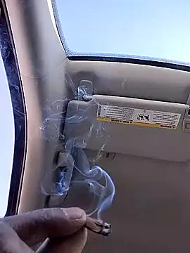 Snapshot of Daddy_hook chatting on 01/28/25, 07:10 Daddy hook online show from 01/28/25, 07:10