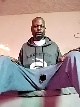 Snapshot of Daddy_hook chatting on 02/01/25, 03:50 Daddy hook online show from 02/01/25, 03:50