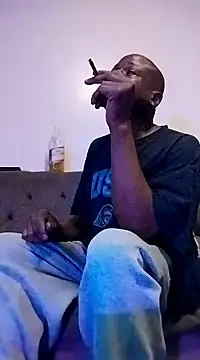 Snapshot of Daddy_hook chatting on 02/06/25, 04:42 Daddy hook online show from 02/06/25, 04:42